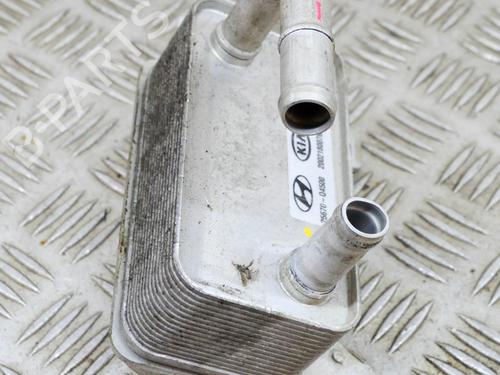 Electronic module KIA NIRO I (DE) E-NIRO | BP27764536M83 - Image 4