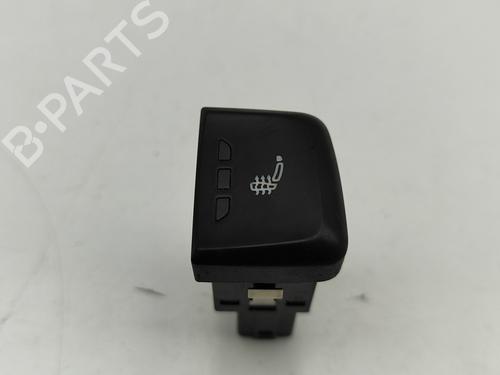 Used Switch AUDI Q5 (8RB) SQ5 TDI quattro (313 hp) 28675012