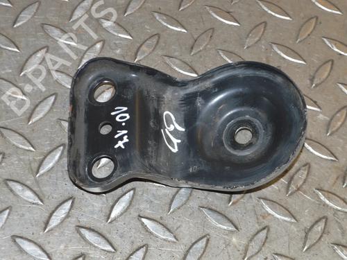 Used Support BMW 4 Gran Coupe (F36) 420 d (190 hp) 30222626