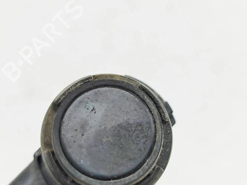 Electronic module VW T-ROC (A11, D11) 2.0 R 4motion | BP34037616M83  - Image 6