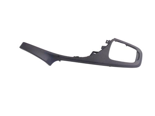 Middle console TOYOTA PRIUS (_W3_) 1.8 Hybrid (ZVW3_) | BP30234563I22