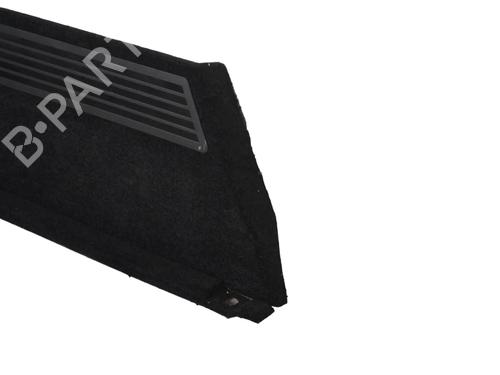 Boot lining LAND ROVER RANGE ROVER IV (L405) 4.4 SDV8 4x4 | BP30620747I3 - Image 2