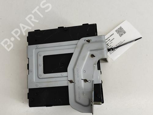 Elektronisk modul KIA EV6 (CV) ELECTRIC AWD | BP27775856M83 