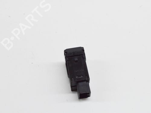 Switch NISSAN LEAF (ZE0) Electric | BP14966233I30 