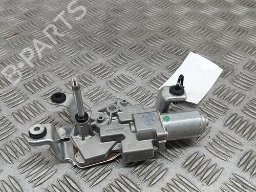 Used Rear wiper motor BMW X1 (U11) iX1 xDrive 30 (313 hp) 28555147