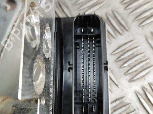 ABS pump MERCEDES-BENZ GLE (V167) GLE 450 4-matic (167.159) | BP28561597M43  - Image 8