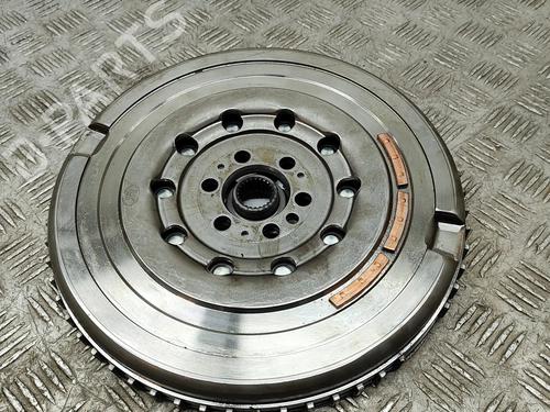 Flywheel MERCEDES-BENZ CLA (C118) CLA 250 e (118.386) | BP27771248M101  - Image 5