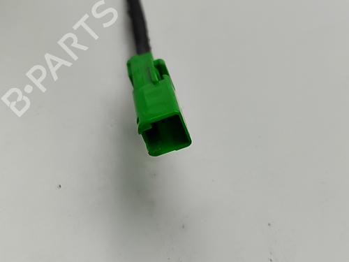 Right sun visor VOLVO XC60 II (246) D4 AWD | BP24581605I2 - Image 7