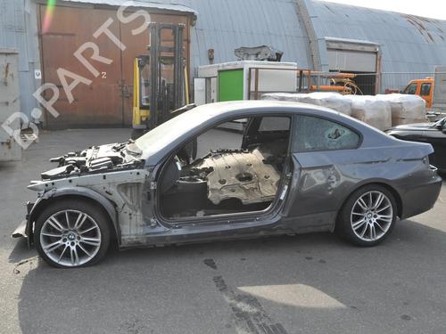 other-bmw-3-coupe-e92-2005-2006-2007-2008-2009-2010-2011-2012-2013-32754354 main image