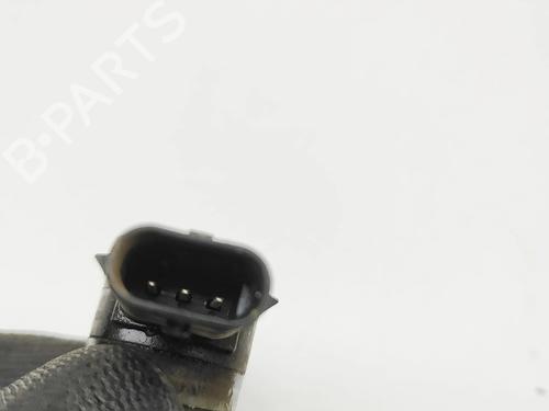 Electronic module PORSCHE PANAMERA (970) 3.0 S E-Hybrid | BP39409864M83 - Image 6