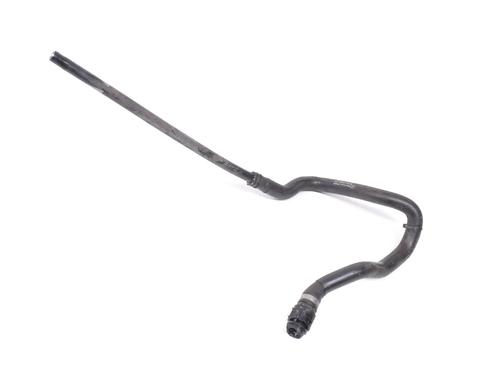 Used Pipe MERCEDES-BENZ CLS (C257) AMG CLS 53 EQ Boost 4-Matic+ (257.361) (435 hp) 30219784