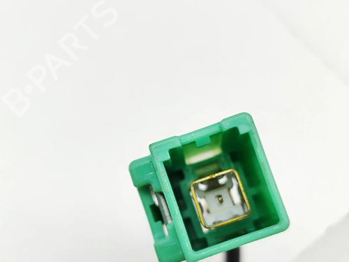 Antenne/Base MAZDA MX-5 IV (ND__) 2.0 (ND2E, ND6E) | BP37402665C140  - Image 7