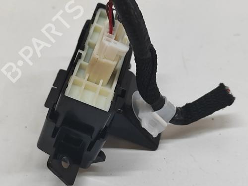 Switch TOYOTA bZ4X (_EAM1_) EV (YEAM15) | BP28560744I30  - Image 7