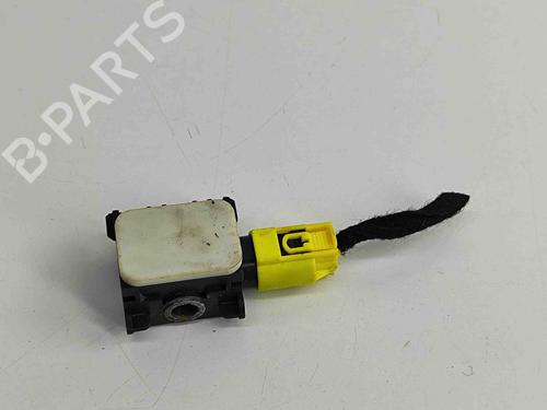 Electronic sensor MERCEDES-BENZ S-CLASS Coupe (C216) CL 500 (216.371) | BP24583225M84