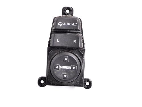 Used Mirror switch HYUNDAI TUCSON (TL, TLE) 1.6 CRDi (136 hp) 30228373