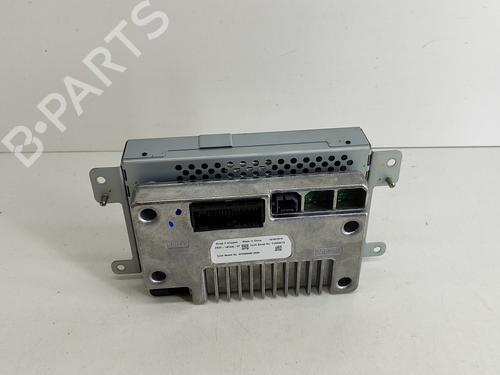 Display monitor FORD USA MUSTANG Coupe 2.3 EcoBoost | BP20144043C48 