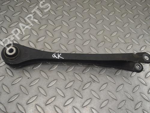 Left rear suspension arm BMW 2 Convertible (F23) M 240 i | BP30251923M14