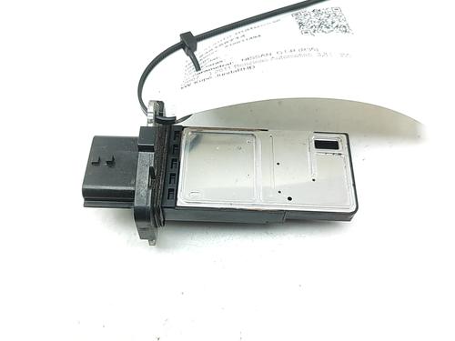 Luftmassenmesser für Luftmassenmesser NISSAN GT-R (R35) V6 (530 hp) 33962718 33962718