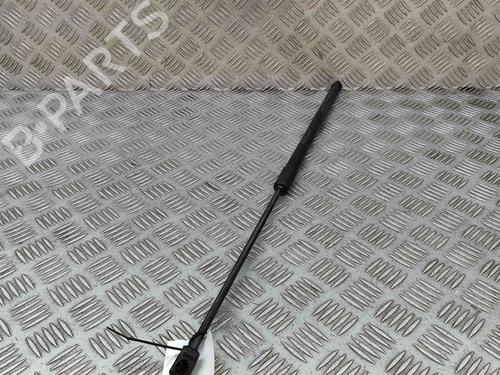 Hood lift support AUDI E-TRON (GEN) 55 quattro | BP29404556C139 