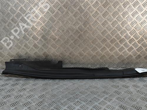 Used Other LEXUS GS (_L1_) 300h (AWL10_, AWL10R) (223 hp) 19644826