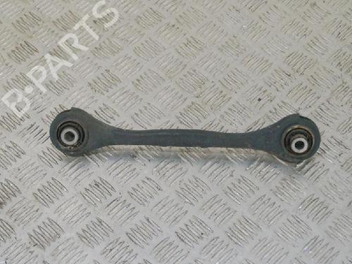 Right rear suspension arm SKODA YETI (5L) 2.0 TDI | BP7734216M15 