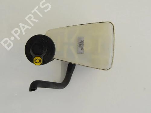Used Brake fluid reservoir LEXUS GS (_L1_) 450h (GWL10_, GWL10, GWL10R) (345 hp) 30241981
