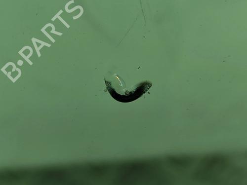 Windscreen IVECO DAILY V Van 35C15 V, 40C15 V, 45C15 V, 50C15 V, 60C15 V,65C15 V | BP33369699C63 - Image 5