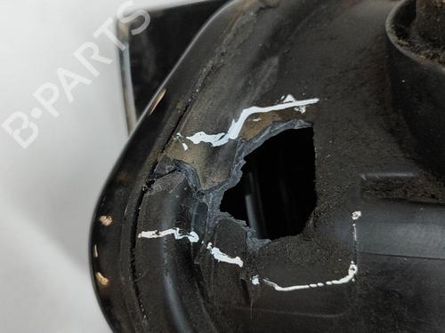 Right headlight MERCEDES-BENZ E-CLASS Convertible (A207) E 200 CGI (207.448) | BP28566804C29 
