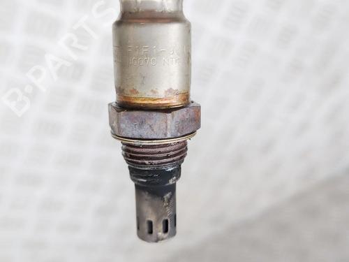 Electronic sensor FORD MONDEO V Turnier (CF) 2.0 TDCi | BP39719871M84  - Image 7