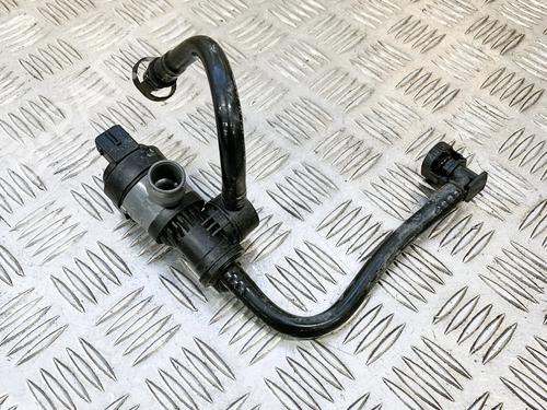 Used Electronic module BMW 2 Coupe (F22, F87) M 235 i (326 hp) 6760181