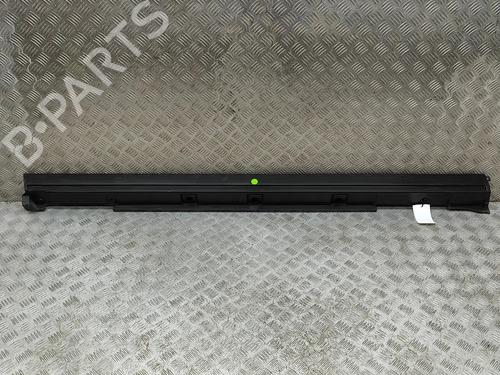 Used Left sideskirt Left sideskirt LEXUS UX (_AA1_, _AH1_, _MA1_) 250h (MZAH10) (184 hp) 27777815 27777815