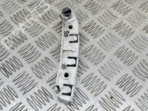Front bumper bracket FORD FOCUS III 2.0 ST | BP14622349C158 