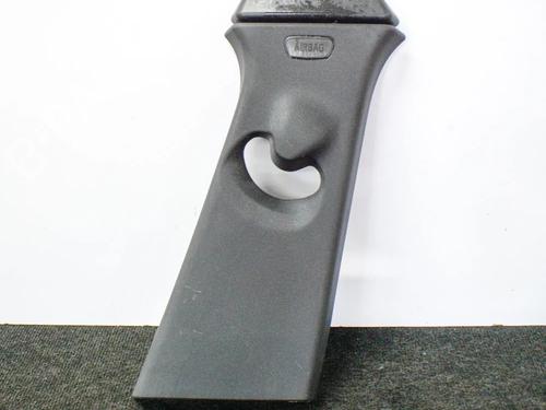 other-bmw-x1-f48-xdrive-25-i-7332816-6433104-20285110-2014-2015-2016-2017-2018-2019-2020-2021-2022-14614181 main image