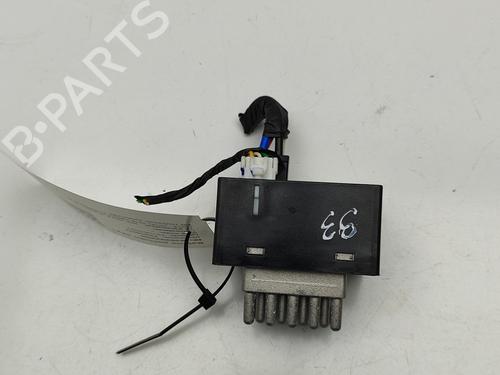 Heater resistor KIA SOUL II (PS) EV Electric | BP25853079M108 