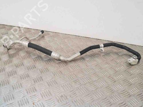 Klimaleitungen für AUDI A4 B9 (8W2, 8WC) 2.0 TFSI (190 hp) 14658500