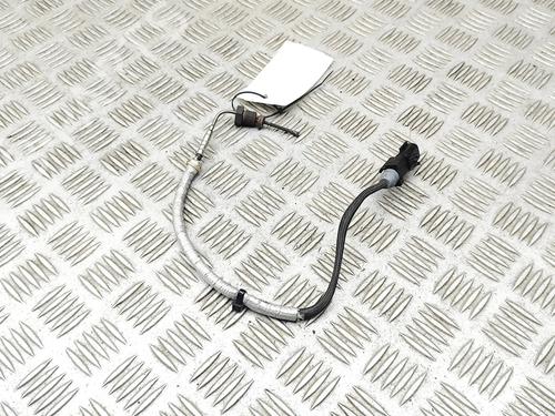 Elektronisk sensor JEEP CHEROKEE (KL) 2.2 CRD 4x4 | BP39446917M84 - Image 2