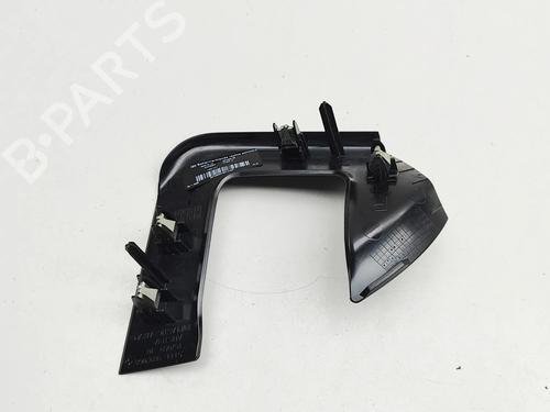 Other BMW iX (I20) xDrive 40 | BP32756203O1 - Image 5