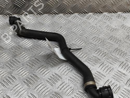 Pipe MERCEDES-BENZ GLC (X253) 300 4-matic (253.949) | BP24820723M125 