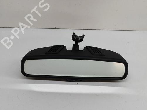 Used Rear mirror CHRYSLER GRAND VOYAGER V (RT) 3.8 (200 hp) 27785861