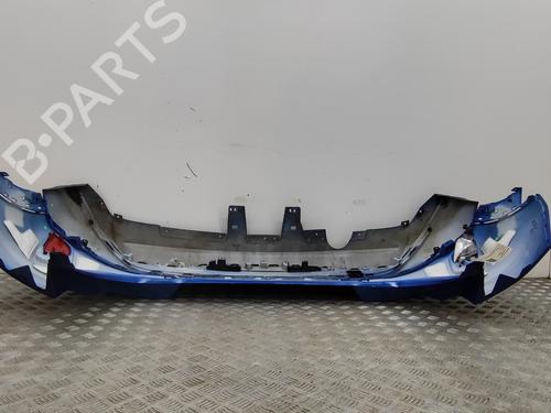 Bak støtfanger FORD PUMA (J2K, CF7) 1.0 EcoBoost mHEV | BP28674745C8 