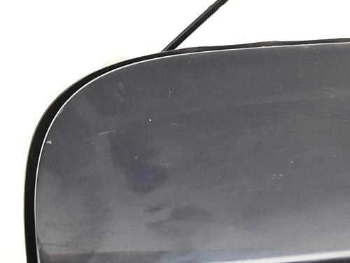 Tanklåg AUDI A6 C8 Avant (4A5) 50 TDI Mild Hybrid quattro | BP38070947C131 - Image 5