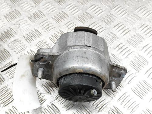 Engine mount LAND ROVER RANGE ROVER VELAR (L560) 2.0 D200 MHEV 4x4 | BP28434698M89