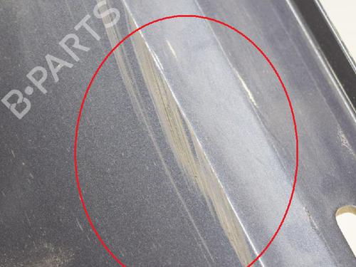 Left sideskirt MERCEDES-BENZ E-CLASS (W212) E 220 CDI / BlueTEC (212.001, 212.002) | BP14608939C115 