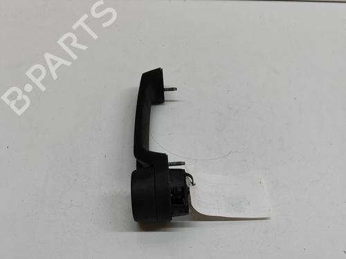  - Image 2