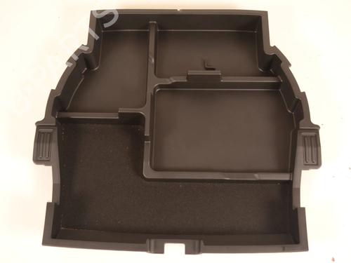 Used Other SSANGYONG KORANDO (CK) 2.2 Xdi 4WD (178 hp) 30233143