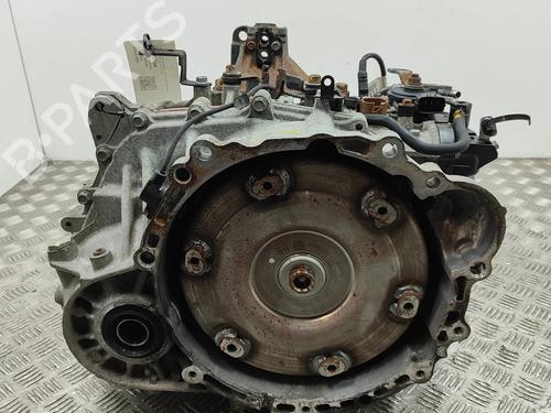 Used Gearbox Gearbox AUDI A3 (8V1, 8VK) 1.4 TFSI (140 hp) 33368900 33368900