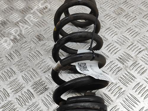 Used Shock absorber spring ALFA ROMEO STELVIO (949_) 2.9 Q4 (949.AXG2A, 949.AXH2A, 949.AXS2A) (510 hp) 28954644