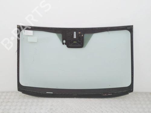 Used Windscreen Windscreen 39380670 39380670