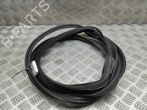Rubber door seal MERCEDES-BENZ C-CLASS (W204) C 350 CDI (204.023) | BP29731035C142