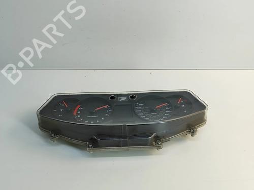 Other HONDA MOTORCYCLES NT NT 700 V Deauville (RC52A) | BP33369475O1 - Image 5